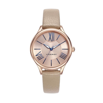 ساعت مچی ویسروی VICEROY کد 461084-93